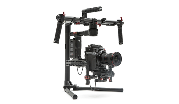 Gimbal